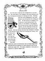 1931 Chevrolet Engineering Features-20.jpg